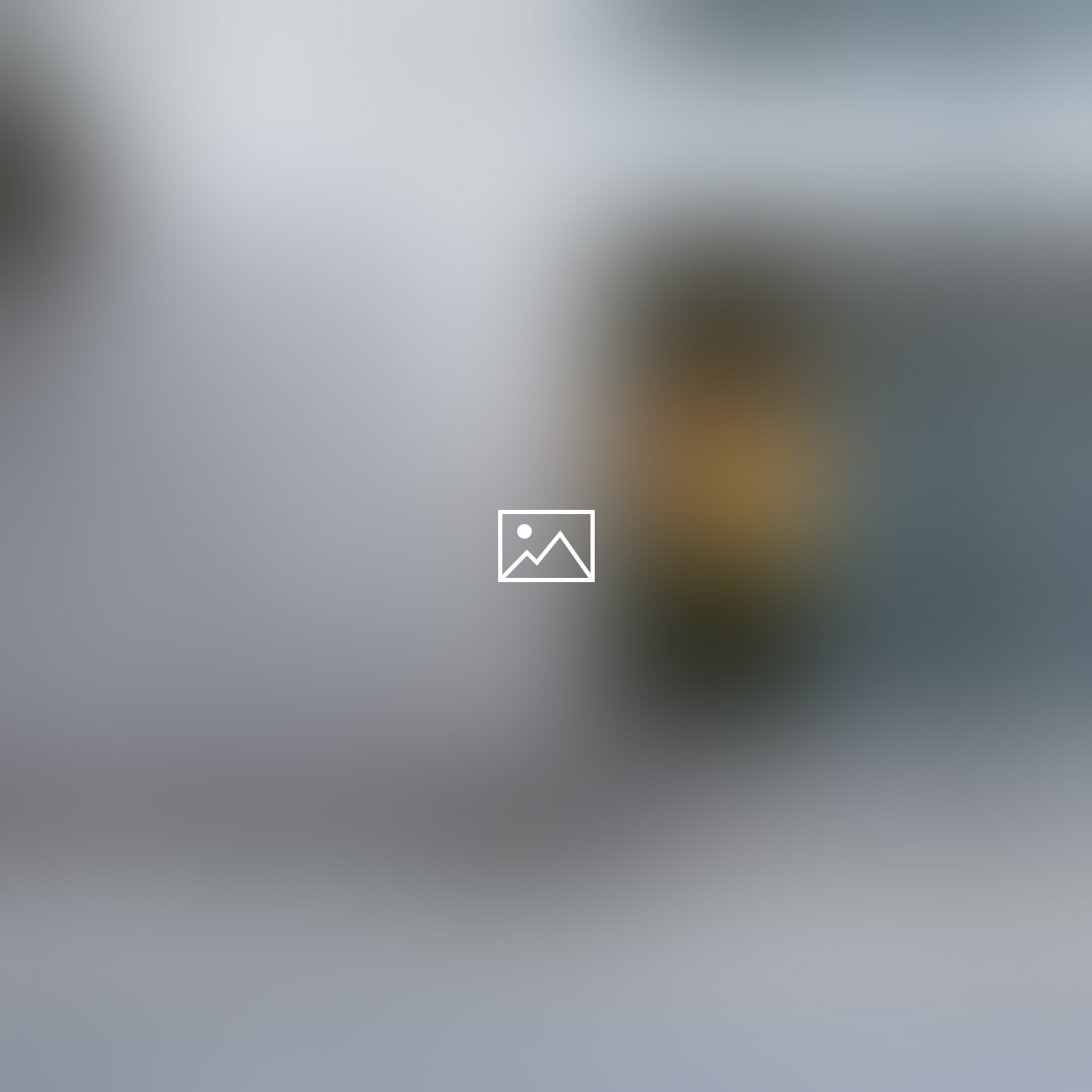 Beautiful Icons